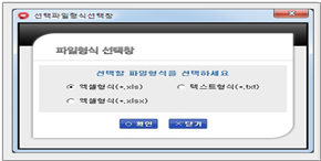 �׸��Դϴ�.
���� �׸��� �̸�: CLP000069900001.bmp
���� �׸��� ũ��: ���� 416pixel, ���� 329pixel