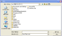 �׸��Դϴ�.
���� �׸��� �̸�: mem0000e7700001.gif
���� �׸��� ũ��: ���� 570pixel, ���� 336pixel
