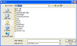 �׸��Դϴ�.
���� �׸��� �̸�: mem0000e7700002.gif
���� �׸��� ũ��: ���� 570pixel, ���� 340pixel